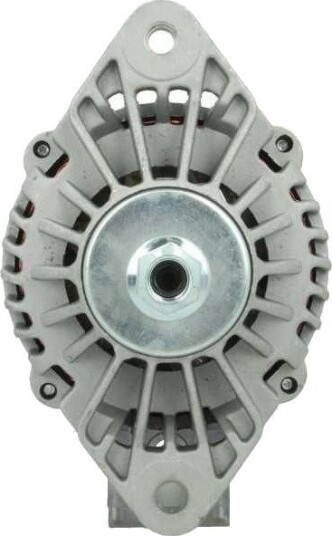 Dynamo BV PSH 645.509.100.030