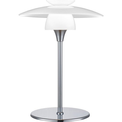 Halo Design Scandinavia Bordlampe Opal