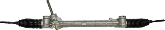Tannstang LIZARTE 06.93.1500 Tannstang LIZARTE 06.93.1500