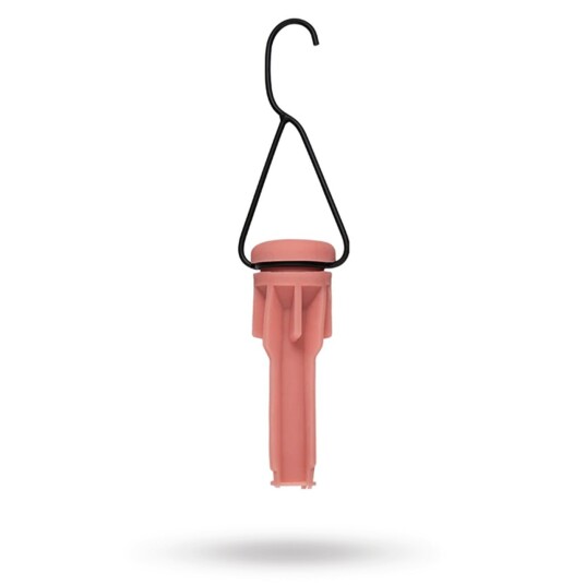 Fleshlight Drying Rack - Hang Dry Fleshlight Drying Rack - Hang Dry