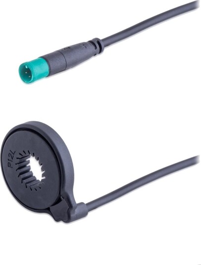 Promovec Sensor BB-speed Compact Promovec Sensor BB-speed Compact