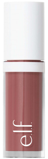 e.l.f. Camo Liquid Blush Suave Mauve