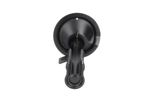 Støtdemper KAVO PARTS SSA-10052