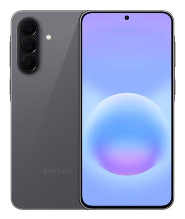 Samsung Galaxy A57 5G 8GB/128GB AMOLED Smartphone Awesome Grey Samsung Galaxy A57 5G 8GB/128GB AMOLED Smartphone Awesome Grey