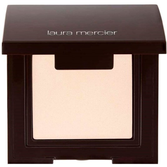 Laura Mercier Matte Eye Colour 2,6 g Buttercream Laura Mercier Matte Eye Colour 2,6 g Buttercream