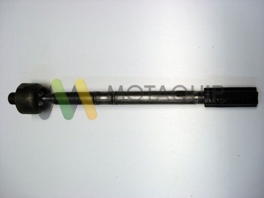 MOTAQUIP LVTR1424 Aksialledd, parallellstag