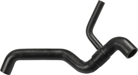 GATES 05 2970 Radiatorslange