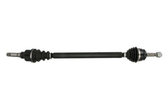 Point Gear Drivaksel POINT GEAR PNG75929 Point Gear Drivaksel POINT GEAR PNG75929