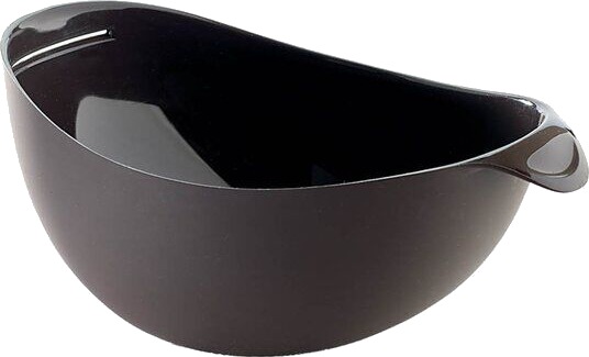 Lékué - Bread Maker Mini brødform i silikon 0,3 L brun