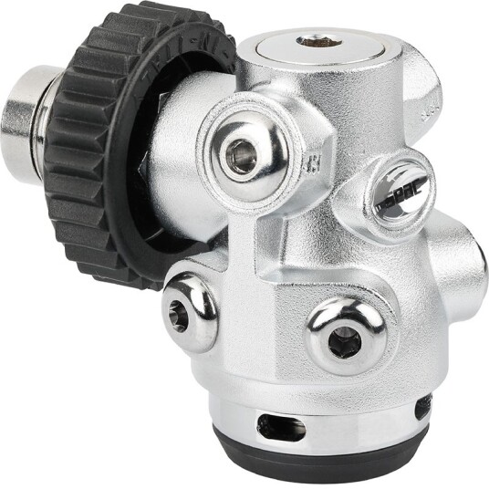 Seac 1. trinn IT500/D 300 bar DIN Seac 1. trinn IT500/D 300 bar DIN