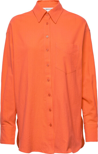 EDITED | Nika Shirt | 34
