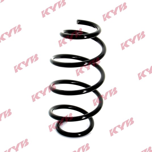 KYB RA1710 Fjær KYB RA1710 Fjær