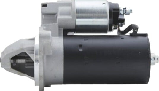 HELLA 8EA 011 611 371 Starter