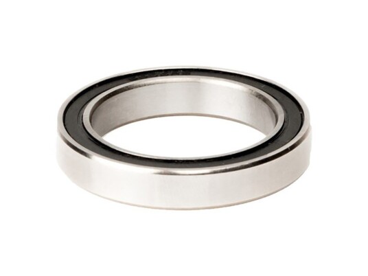 XLC Lukket Lager 15268 2RS 15x26x8mm.