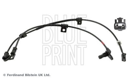 ABS sensor BLUE PRINT ADG071107 ABS sensor BLUE PRINT ADG071107