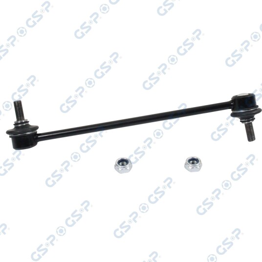 Stabilisatorstag GSP S050366