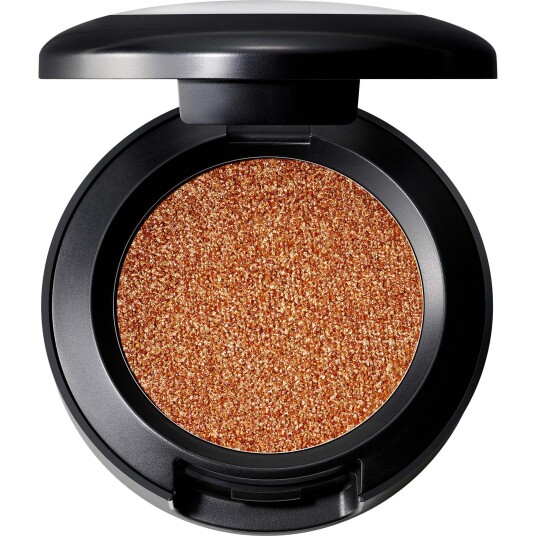 MAC Eye Shadow Pro Palette Pan Metallic Object D"Art 1g MAC Eye Shadow Pro Palette Pan Metallic Object D"Art 1g
