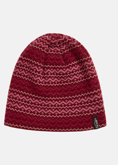 Tuxer MOSS CAP Tuxer MOSS CAP