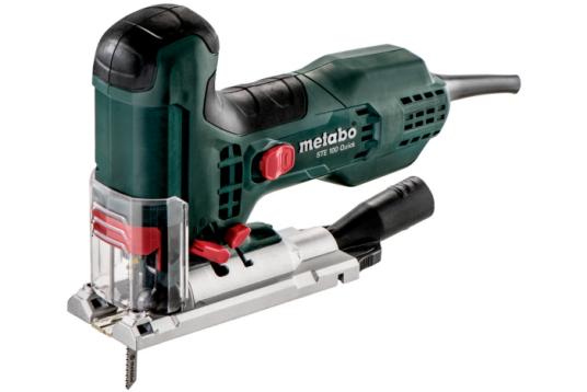 Metabo STE 100 QUICK