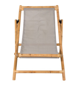 Venture Home SOLSENG Cane 1600553-01-0 1648567-01-0