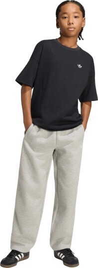 Adidas Originals O Hem Pant Fl Grey 140