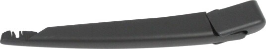 Vindusviskerarm ABAKUS 103-00-273