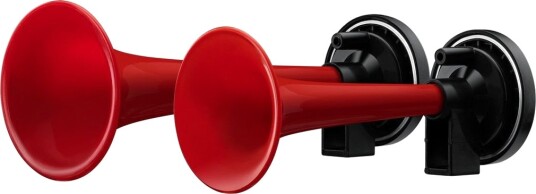 Horn HELLA 3PB 003 001 641