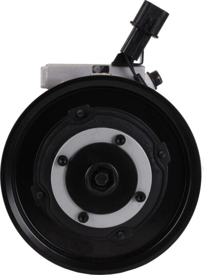 AC-kompressor WALKER WCP00795