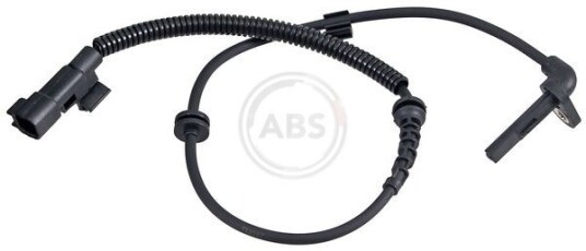 ABS sensor A.B.S. 31592 ABS sensor A.B.S. 31592