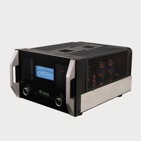 McIntosh MC2301 McIntosh MC2301