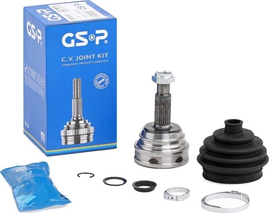 GSP 853005 Drivledd
