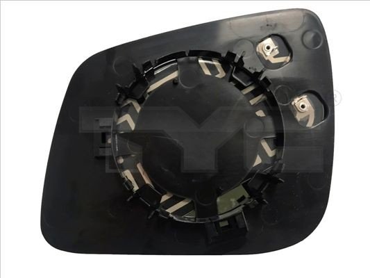Speilglass TYC 321-0135-1