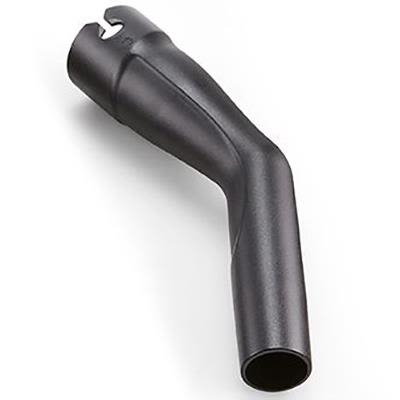 Flex K C 32 KU AS Rørbend Rengjøringsmaskiner Flex K C 32 KU AS Rørbend Rengjøringsmaskiner