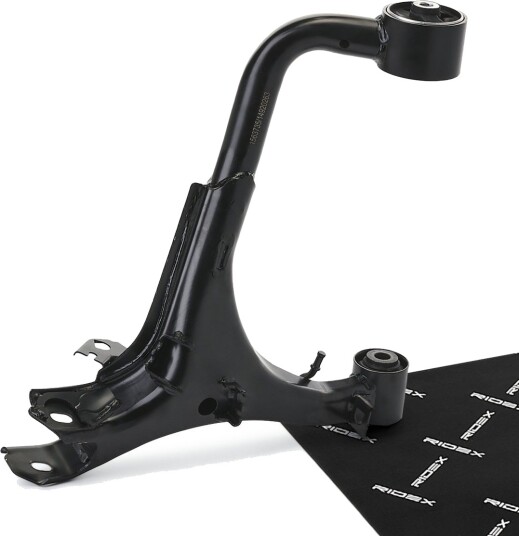 Bærearm RIDEX 273C1521