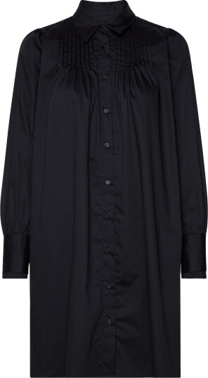 Levete Room | Lr Isla Solid | S