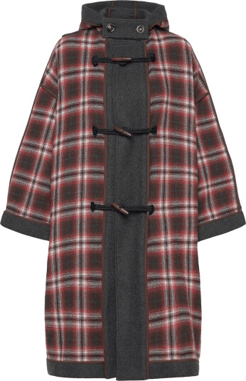 RODEBJER Rodebjer Gala Multi/patterned M