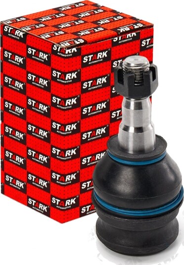 STARK SKSL-0260053 Bærekule STARK SKSL-0260053 Bærekule