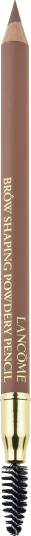 Lancôme Brow Shaping Powdery Pencil 1,19 g  02