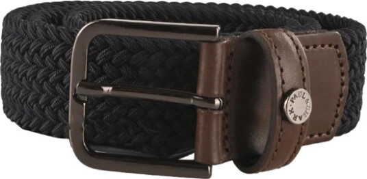 Paul & Shark Herre Accessories Blå 105 CM, Paul & Shark Herre Accessories Blå 105 CM,
