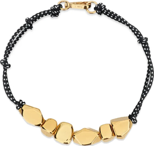Plan C Dame Accessories Svart ONE SIZE, Plan C Dame Accessories Svart ONE SIZE,