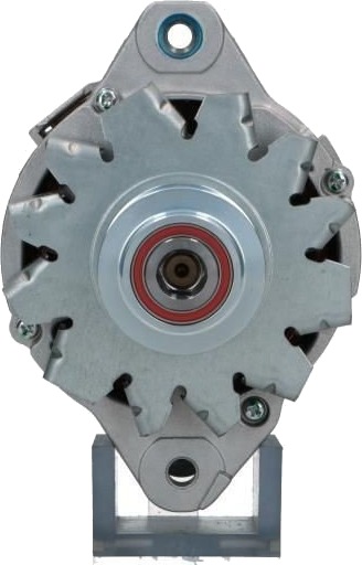BV PSH 156.014.080.370 Dynamo