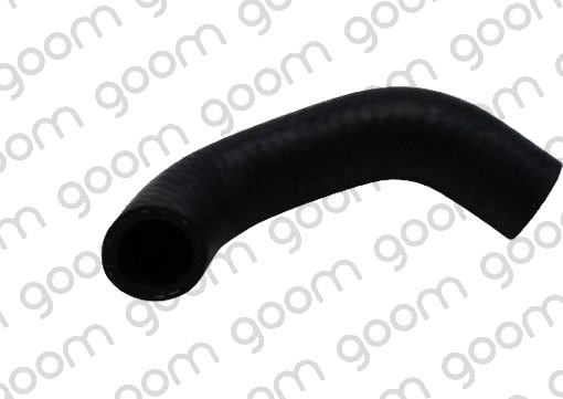 GOOM RH-1778 Radiatorslange GOOM RH-1778 Radiatorslange