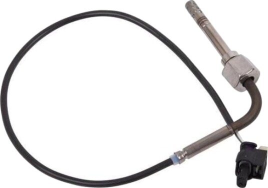 Sensor, eksostemperatur VEGAZ TPS-098 Sensor, eksostemperatur VEGAZ TPS-098