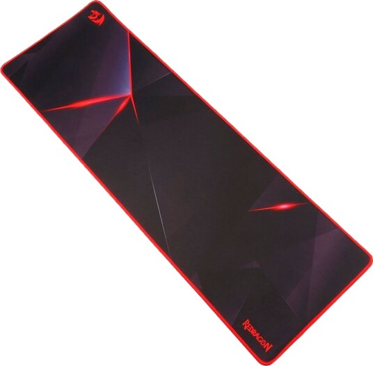 Redragon Aquarius Gaming Musematte P015 Redragon Aquarius Gaming Musematte P015