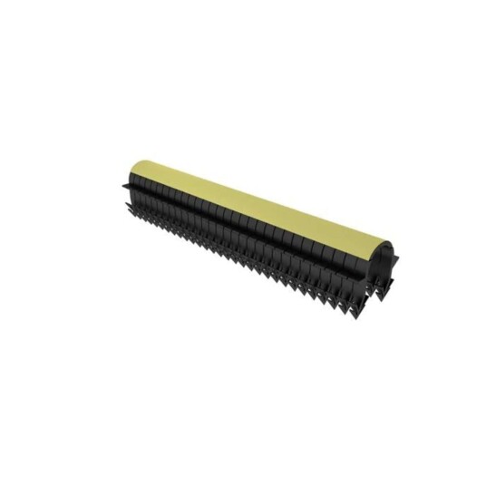 1904 Tacker Festeklips 14 20 300stk 40mm