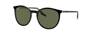 Ray-Ban RB2204 919/58 5120 Ray-Ban RB2204 919/58 5120