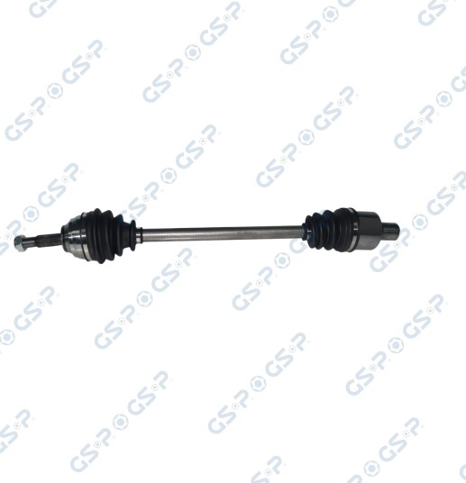 GSP 250063 Drivaksel