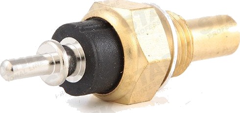 Sensor motortemperatur STARK SKCTS 0850044
