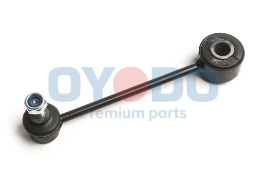 Stabilisatorstag Oyodo 65Z9115-OYO