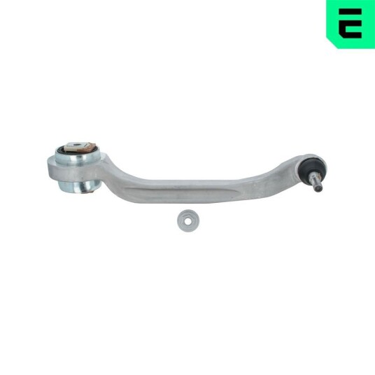 Bærearm OPTIMAL G5-681S